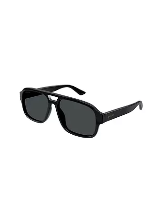 GUCCI | Sonnenbrille GG1342S | 